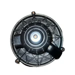Heater Ac Blower Motor Gm Chevy Equinox Captiva Terrain Oem 15812101. Fixed Price $25.00.