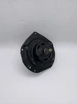 Four Seasons 35584 / 35588 Hvac Blower Motor, Free Shipping!. Fixed Price $34.95.