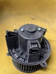 Hvac PM9365X W/fan Cage Heater Blower Motor Fit 07-17 Gmc Acadia 08-2 Showsen. Fixed Price $32.85.