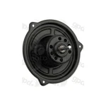 Gpd Hvac Blower Motor Rear 2311877 For Cadillac Chevrolet Gmc. Fixed Price $82.95.