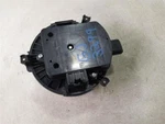 Used Hvac Blower Motor Fits: 2018 Chevrolet Cruze Vin 4TH Digit New Style Grad. Fixed Price $60.00.