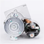 Tyc 1-06785 Starter Motor For 06-11 Equinox Impala Lucerne Monte Carlo Torrent. Fixed Price $93.67.