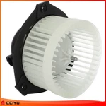 For Buick Regal Chevrolet Impala Heater A/c Blower Motor With Fan Cage 700073. Fixed Price $34.83.