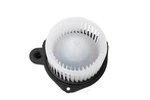 Hvac Blower Motor. Fixed Price $163.79.