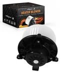 Heater Blower Motor W/ Fan For Chevy Cruze Malibu Buick Regal Lacrosse PM9375. Fixed Price $35.33.