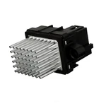 Blwr Motor Resistor Bwd Automotive RU1419. Fixed Price $82.49.
