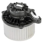 15-81910 Ac Delco Blower Motor For Chevy Chevrolet Bolt 2017-2021. Fixed Price $110.22.