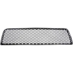 Dorman 45171 Center Bumper Grille. Fixed Price $126.99.