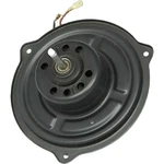 Hvac Blower Motor Global 2311265. Fixed Price $131.99.