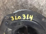 Blower Motor Rear Ac Fits 85-05 Astro 133091. Fixed Price $44.10.