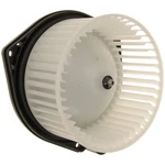 Vdo PM9296 Blower Motor. Fixed Price $94.07.
