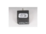 Blower Motor Relay Ac Delco 33HNWPW24 For Chevy Trailblazer Ext 2004 2003. Fixed Price $47.08.