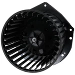 Blower Motor Front For Chevy Olds S10 Pickup Gmc Jimmy Chevrolet Blazer Astro. Fixed Price $69.61.