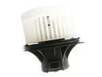 Skp 71KH52N Front Blower Motor Fits 2000-2006 Chevy Tahoe Hvac. Fixed Price $54.68.