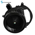 700357 Front Havc Furnace Blower Motor For 2019 00-2021 Chevrolet Silverado 1500. Fixed Price $39.16.