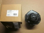 Gm Car & Truck Blower Motor W/ Squirrel Cage Nos Circa 80'S 90'S Fits Many #15-8. Fixed Price $34.99.