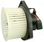 Hvac Blower Motor 4 Seasons 35085. Fixed Price $71.95.