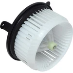 For Chevy Camaro 2016-2024 Uac BM10114C Hvac Blower Motor. Fixed Price $226.43.