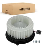 Hvac Blower Fan Motor For Chevrolet Camaro Z/28 7.0L 2014-2015 22762719 1563797. Fixed Price $35.00.