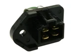 For 1989-1997 Geo Tracker Blower Motor Resistor Wells 75594ZCDC 1990 1995 1991. Fixed Price $42.22.