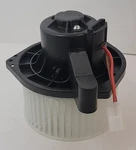 Chevy Ssr Colorado Canyon Blower W/motor Wheel GM3127106 2003-2011. Fixed Price $39.99.