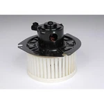 15-81097 Delco Blower Motor New For Chevy Express Savana Chevrolet 1500. Fixed Price $134.88.