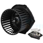 Hvac Blower Motor Resistor Kit For 1997-1999 Chevrolet K1500 Gmc C2500 Suburban. Fixed Price $45.08.