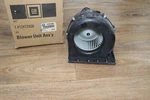 12472426 Motor, Blower (w/ Impeller) Gmc Chevrolet Cadillac Trucks 1997-2000. Fixed Price $150.00.