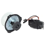Universal Air Conditioner (uac) BK1015. Fixed Price $157.39.