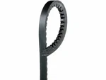 1963-1964 Ford Sprint Accessory Drive Belt Air Conditioning Delco 29939HT. Fixed Price $52.39.