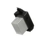 Hvac Blower Motor Resistor Standard RU-374. Fixed Price $153.42.