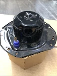 Vintage 90 Blower Motor Gm 52450303 New Made Usa Read Desc. For Fitment. Fixed Price $114.75.