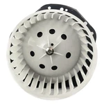 For Chevy C1500 1988-1991 Replacement Hvac Blower Motor. Fixed Price $91.82.