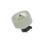 Hvac Blower Motor Global 2311674. Fixed Price $94.99.