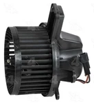 Hvac Blower Motor 4 Seasons 76976. Fixed Price $65.95.