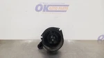 19 Chevy Suburban 1500 Temperature Hvac Rear Blower Motor. Fixed Price $45.00.