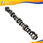 Engine Camshaft 12625437 Fits 2009-2012 Chevrolet Colorado 5.3L. Fixed Price $71.15.