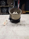 2005 Chevy Equinox 02-07 Saturn Vue Engine Blower Motor Fan Assembly. Fixed Price $45.00.