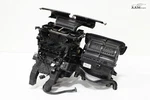 2018-2021 Chevy Traverse Front Evaporator Heater Core W/ Motor Housing Oem. Fixed Price $218.39.