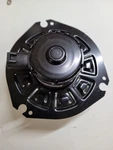 New Oem Motor- General Motors Chevrolet Gmc 84360848. Fixed Price $79.99.