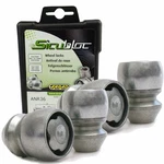 Wheel Lock Nuts Tapered 60 M12X1,5 For Chevrolet Matiz Spark. Fixed Price $142.96.