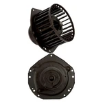 For Chevy G10 1977-1984 Gpd 2311430 Hvac Blower Motor. Fixed Price $43.53.