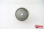 Cut Out Blower Motor Assembly Id: 42788477 Fits 2012-2020 Chevrolet Sonic 703303. Fixed Price $60.00.