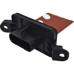 Universal Air Hvac Blower Motor Resistor For Malibu, G6, G8, Aura SW8394C. Fixed Price $42.37.