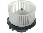 Autopart Premium 46JY77V Blower Motor Fits 2003-2006 Chevy Tahoe. Fixed Price $46.35.
