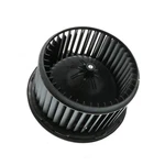 New Blower Mtr W/wheel Vdo PM2728. Fixed Price $82.71.