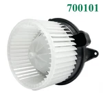 700101 A/c Heater Blower Motor Cage For Chevy Silverado Gmc Sierra 1500 03-06. Fixed Price $35.99.