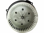 Gpd 73JS15F Blower Motor Fits 2006-2017 Chevy Equinox Hvac. Fixed Price $53.67.