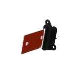 Standard Ignition RU955 Blower Motor Resistor. Fixed Price $41.03.