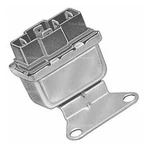 35911 4-SEASONS Four-seasons Hvac Blower Motor Relay New For Chevy Olds Le Sabre. Fixed Price $38.10.